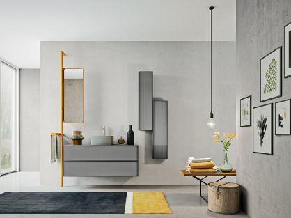 Artesi