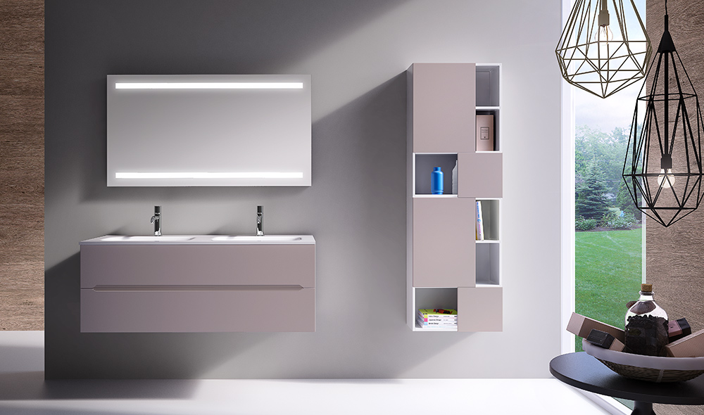 Belbagno